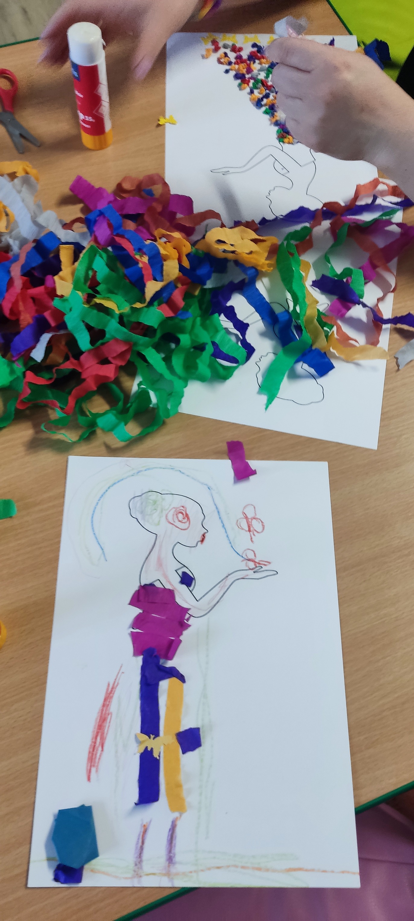 Marcowe Małe Miłe Czwartki